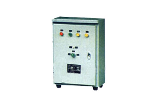 變頻調(diào)速器與節(jié)約能源、環(huán)境保護